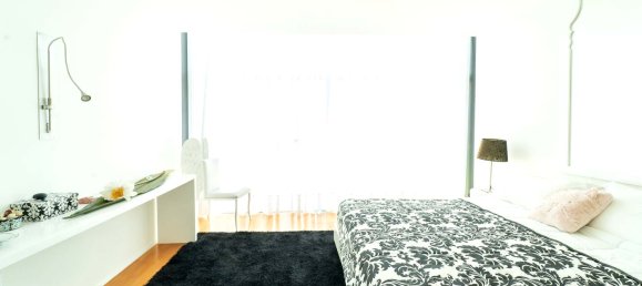 4 bedrooms Townhouse in Porto, Portugal No. 123608 25