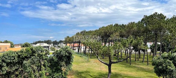 4 bedrooms Townhouse in Porto, Portugal No. 123608 41