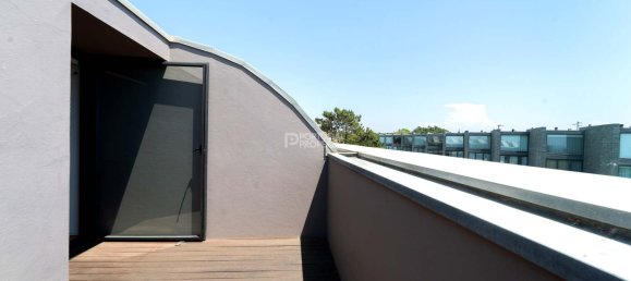 4 bedrooms Townhouse in Porto, Portugal No. 123608 26