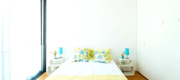 4 bedrooms Townhouse in Porto, Portugal No. 123608 10