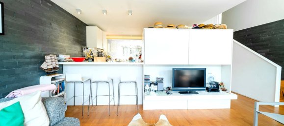 4 bedrooms Townhouse in Porto, Portugal No. 123608 4