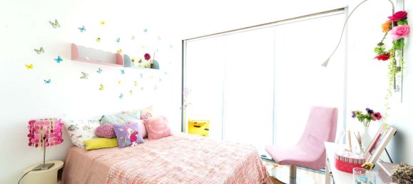 4 bedrooms Townhouse in Porto, Portugal No. 123608 15