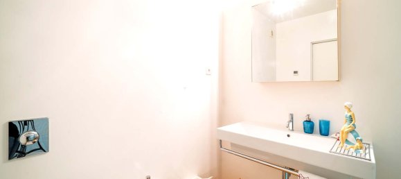 4 bedrooms Townhouse in Porto, Portugal No. 123608 11