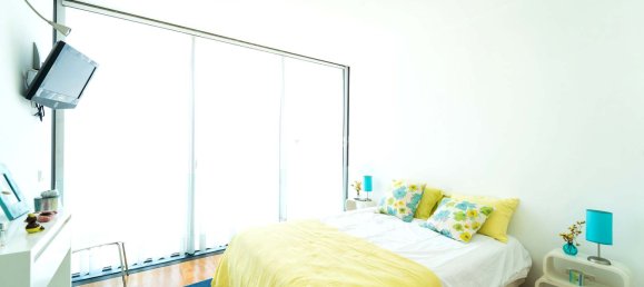 4 bedrooms Townhouse in Porto, Portugal No. 123608 14