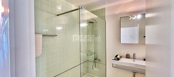 4 bedrooms Townhouse in Porto, Portugal No. 123608 32