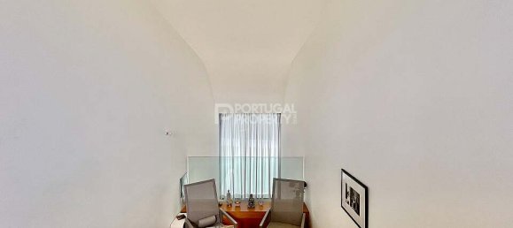 4 bedrooms Townhouse in Porto, Portugal No. 123608 38