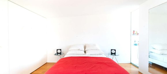 4 bedrooms Townhouse in Porto, Portugal No. 123608 20