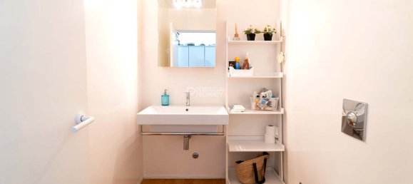 4 bedrooms Townhouse in Porto, Portugal No. 123608 12