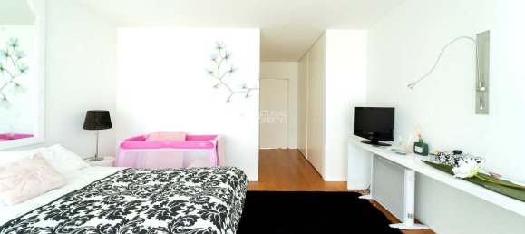 4 bedrooms Townhouse in Porto, Portugal No. 123608 24