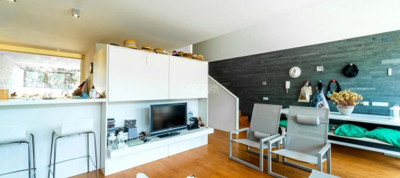 4 bedrooms Townhouse in Porto, Portugal No. 123608 3