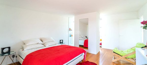 4 bedrooms Townhouse in Porto, Portugal No. 123608 21