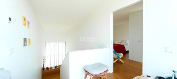 4 bedrooms Townhouse in Porto, Portugal No. 123608 9