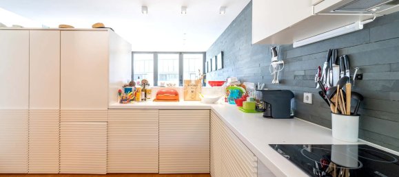 4 bedrooms Townhouse in Porto, Portugal No. 123608 5