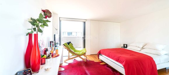 4 bedrooms Townhouse in Porto, Portugal No. 123608 19