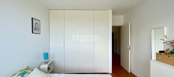 4 bedrooms Townhouse in Porto, Portugal No. 123608 36