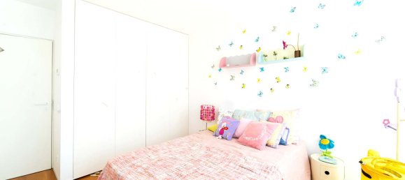 4 bedrooms Townhouse in Porto, Portugal No. 123608 18