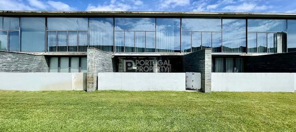 4 bedrooms Townhouse in Porto, Portugal No. 123608 30