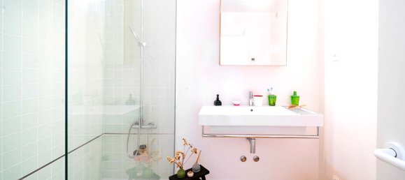 4 bedrooms Townhouse in Porto, Portugal No. 123608 16