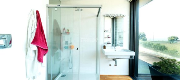 4 bedrooms Townhouse in Porto, Portugal No. 123608 22