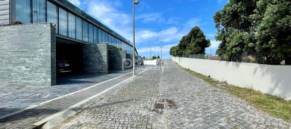 4 bedrooms Townhouse in Porto, Portugal No. 123608 29