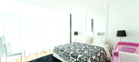 4 bedrooms Townhouse in Porto, Portugal No. 123608 23