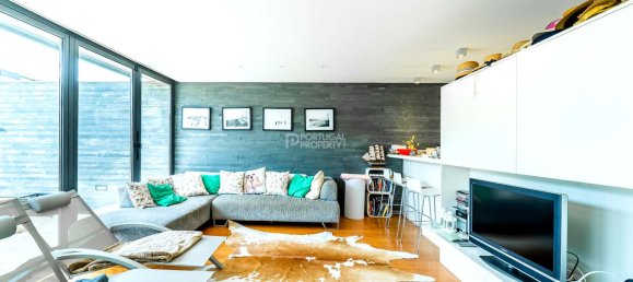 4 bedrooms Townhouse in Porto, Portugal No. 123608 2