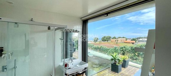 4 bedrooms Townhouse in Porto, Portugal No. 123608 33