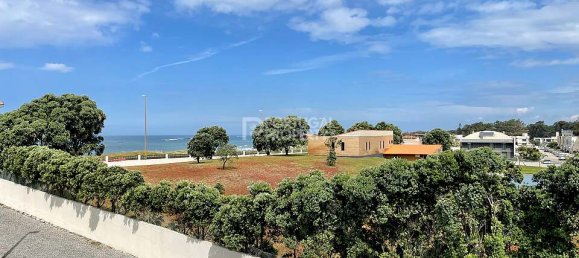 4 bedrooms Townhouse in Porto, Portugal No. 123608 40