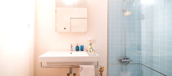 4 bedrooms Townhouse in Porto, Portugal No. 123608 13