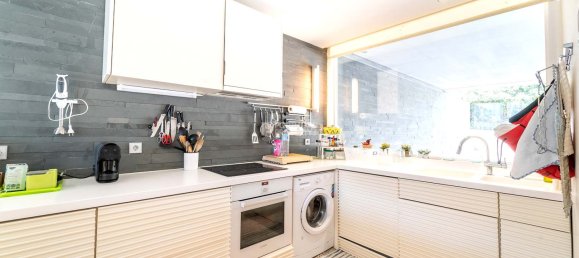 4 bedrooms Townhouse in Porto, Portugal No. 123608 6