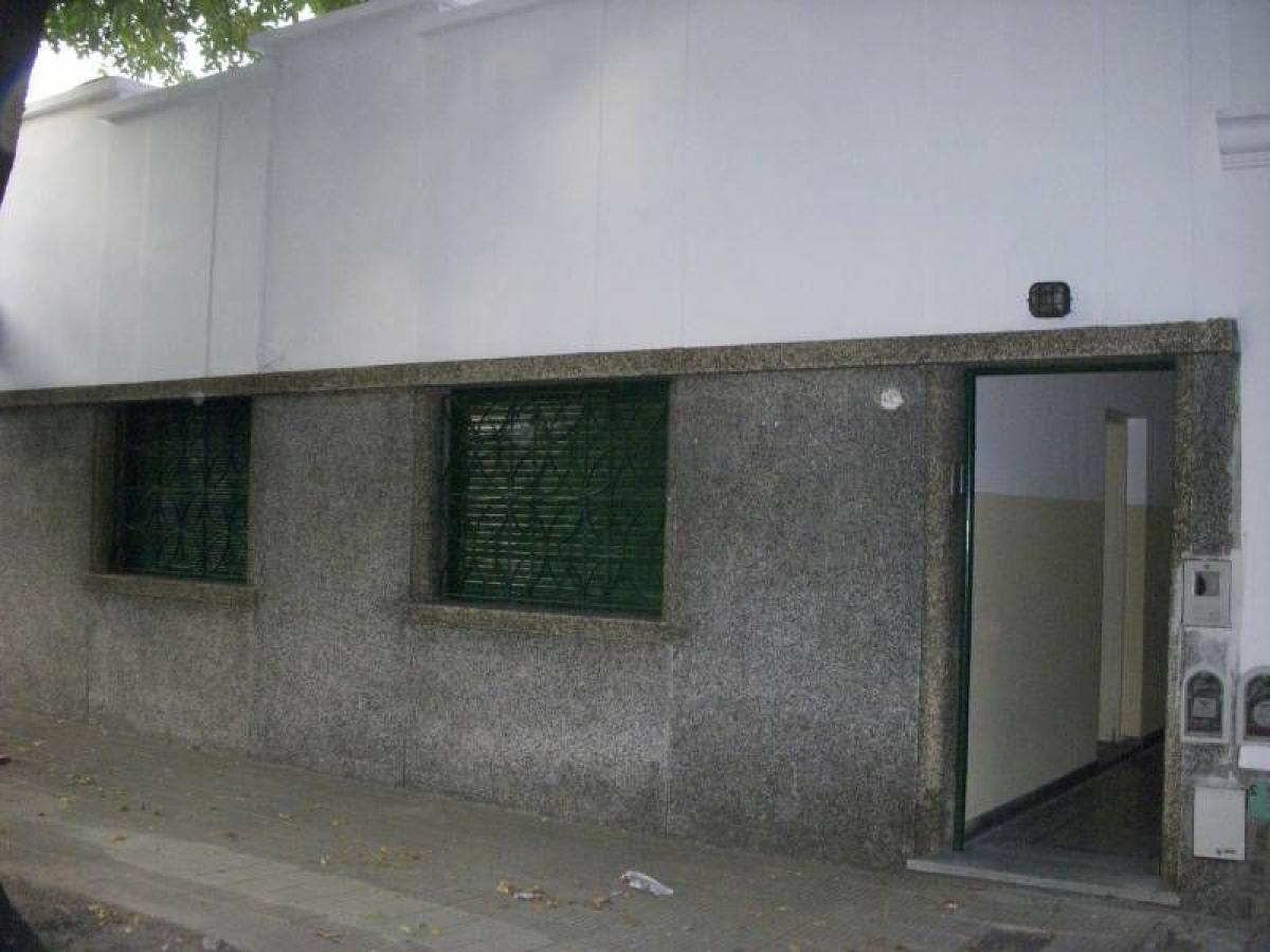 4 Schlafzimmer Haus in Buenos Aires, Argentina, Nr. 96054