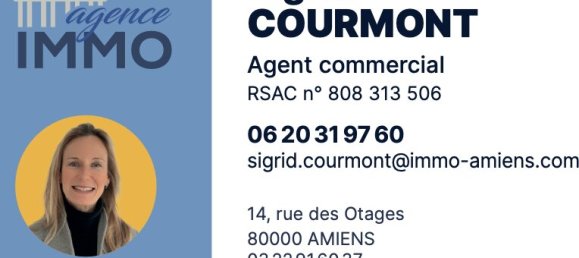 Дом с 3 спальнями в Салё, Франция № 349093 8