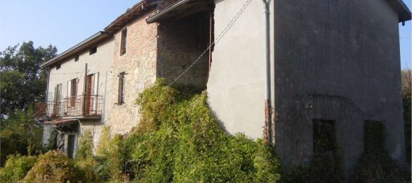 Casa de 7 habitaciónes en Salsomaggiore Terme, Italy No. 163308 2