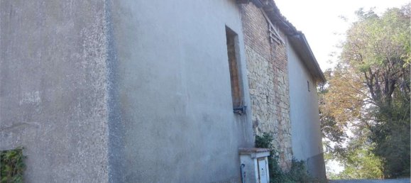 Casa de 7 habitaciónes en Salsomaggiore Terme, Italy No. 163308 3