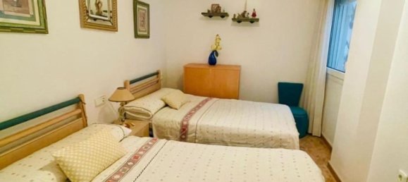 3 bedrooms Apartment in Torrevieja, Spain No. 187953 18