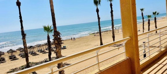 3 bedrooms Apartment in Torrevieja, Spain No. 187953 3