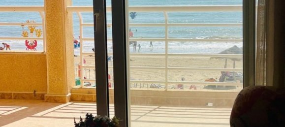 3 bedrooms Apartment in Torrevieja, Spain No. 187953 15