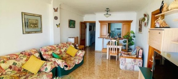 3 bedrooms Apartment in Torrevieja, Spain No. 187953 17