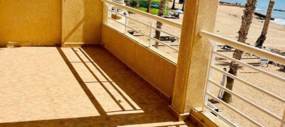 3 bedrooms Apartment in Torrevieja, Spain No. 187953 4