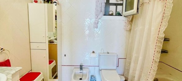 3 bedrooms Apartment in Torrevieja, Spain No. 187953 12