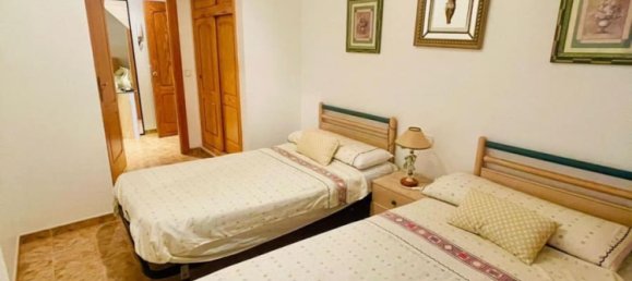 3 bedrooms Apartment in Torrevieja, Spain No. 187953 11