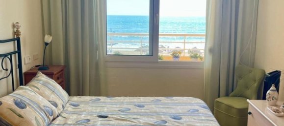 3 bedrooms Apartment in Torrevieja, Spain No. 187953 10