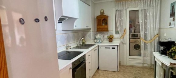 3 bedrooms Apartment in Torrevieja, Spain No. 187953 19
