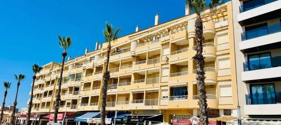 3 bedrooms Apartment in Torrevieja, Spain No. 187953 5