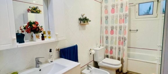 3 bedrooms Apartment in Torrevieja, Spain No. 187953 14