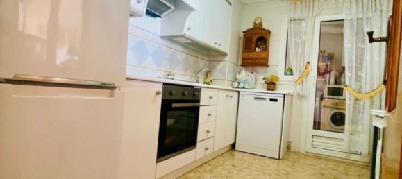 3 bedrooms Apartment in Torrevieja, Spain No. 187953 7