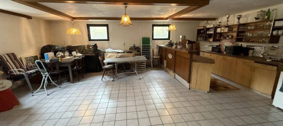 12 rooms House in Riegersburg, Austria No. 192961 13