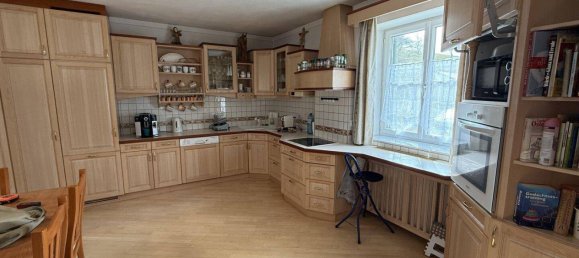 12 rooms House in Riegersburg, Austria No. 192961 7