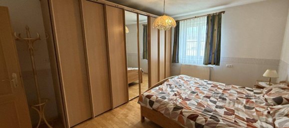 12 rooms House in Riegersburg, Austria No. 192961 11