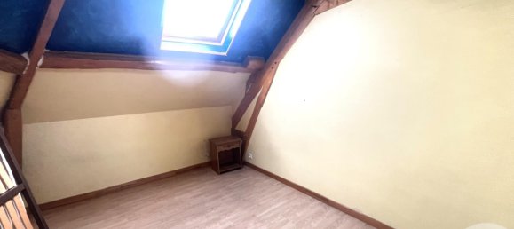 1 chambre Appartement à Auneau, France No. 62695 4